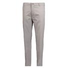 Calça Masculina Sea Surf Conforto Premium Cinza Calça Masculina Sea Surf Conforto Premium Cinza