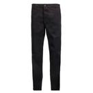 Calça Masculina Sea Surf Conforto Premium Preto Calça Masculina Sea Surf Conforto Premium Preto