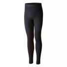 Calça Masculina Segunda Pele Am8064 - Columbia