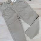 Calça masculina