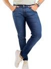 Calça Masculina Skinny Anticorpus 22976 Calça Masculina Skinny Anticorpus 22976