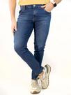 Calça Masculina Skinny Anticorpus 23008 Calça Masculina Skinny Anticorpus 23008