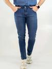 Calça Masculina Skinny Anticorpus 23024 Calça Masculina Skinny Anticorpus 23024