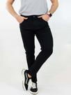 Calça Masculina Skinny Anticorpus 23037 Calça Masculina Skinny Anticorpus 23037