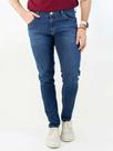 Calça Masculina Skinny Anticorpus 23059 Calça Masculina Skinny Anticorpus 23059
