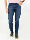 Calça Masculina Skinny Anticorpus 23098 Calça Masculina Skinny Anticorpus 23098
