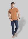 Calça Masculina Skinny Básica Biotipo Jeans