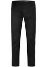 Calça Masculina Skinny Chino Hangar 33 75510