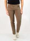 Calça Masculina Skinny Color Anticorpus 22995 Calça Masculina Skinny Color Anticorpus 22995