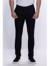 Calça Masculina Skinny Racer M10000391: Conforto e Estilo em Movimento