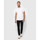 Calça Masculina Skinny Sarja Enfim Ref. 74334