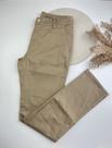 Calça Masculina Slim DLZ DENIM d1000at: Conforto e Estilo para o Homem Moderno tune share more_vert
