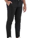 Calça Masculina Slim Essencial Ogochi 25120