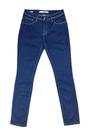 Calça Masculina Slim Fit Assédio Jeans - Conforto e Estilo Calça Masculina Slim Fit Assédio Jeans - Conforto e Estilo