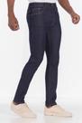 Calça Masculina Slim Gangster Calça Masculina Slim Gangster
