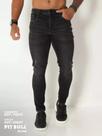 Calça Masculina Slim Pit Bull Jeans 69837