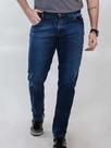 Calça Masculina Slim Tradicional Anticorpus 20065 Calça Masculina Slim Tradicional Anticorpus 20065