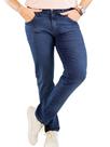 Calça Masculina Slim Tradicional Anticorpus 22979 Calça Masculina Slim Tradicional Anticorpus 22979