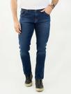 Calça Masculina Slim Tradicional Anticorpus 23097 Calça Masculina Slim Tradicional Anticorpus 23097