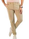 Calça Masculina Slim Tradicional Color Anticorpus 22974 Calça Masculina Slim Tradicional Color Anticorpus 22974