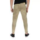 Calça masculina