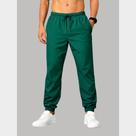 Calça Masculina Tactel Esportiva com Bolsos Leve, Confortável