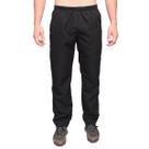 Calça Masculina Tactel Plus Size Tamanho Extra Grande Especial 3 Bolsos Elástico Cordão Academia Calça Masculina Tactel Plus Size Tamanho Extra Grande Especial 3 Bolsos Elástico Cordão Academia