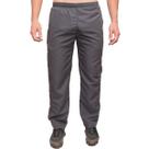Calça Masculina Tactel Plus Size Tamanho Extra Grande Especial 3 Bolsos Elástico Cordão Academia Calça Masculina Tactel Plus Size Tamanho Extra Grande Especial 3 Bolsos Elástico Cordão Academia