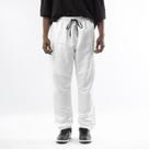 Calça Masculina Teep