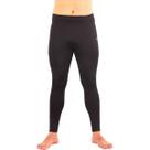 Calça Masculina Térmica Dia a Dia Treino Jogo Tech Press Proteção UV 50+ Poker 03001