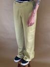Calça masculina