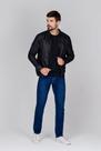 Calça Masculina Trich Jeans Classica 62