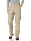 Calça masculina Tru-Spec, clássica, tática, leve, 24 horas por dia, 7 dias por semana