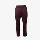 Calça Masculina Umbro Athletico Paranaense Viagem 2025