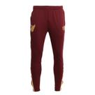 Calça Masculina Umbro Athletico Treino 2025