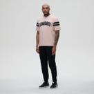 Calça Masculina Umbro Authentic