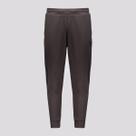 Calça Masculina Umbro Bold Diamond