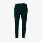 Calça Masculina Umbro Fluminense Treino 2025