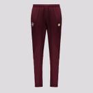 Calça Masculina Umbro Fluminense Viagem 2025 Calça Masculina Umbro Fluminense Viagem 2025