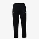 Calça Masculina Umbro Grêmio Viagem 2025 Calça Masculina Umbro Grêmio Viagem 2025