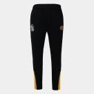 Calça Masculina Umbro Santos Treino 2025
