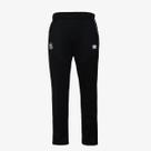 Calça Masculina Umbro Santos Viagem 2025