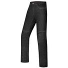 Calca masculina x11 jeans ride kevlar preta 48 Calca masculina x11 jeans ride kevlar preta 48