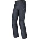 Calça Masculina X11 Versa Preto Impermeável