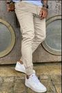 Calça masculina Calça masculina