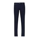 Calça Masculino 5 Pockets Pant - 6HZJ14 Z8QMZ Calça Masculino 5 Pockets Pant - 6HZJ14 Z8QMZ