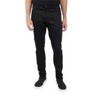 Calca Masculino Chino Bolso Faca Color Solid Preto Aramis Calca Masculino Chino Bolso Faca Color Solid Preto Aramis