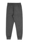 Calça Masculino Infantil Alakazoo - 00221 Calça Masculino Infantil Alakazoo - 00221