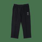 Calça Masculino Moletom Mcd com Vinco Calça Masculino Moletom Mcd com Vinco