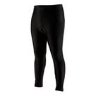 Calca Mattos Racing Bike Cor:PretoTamanho:GG